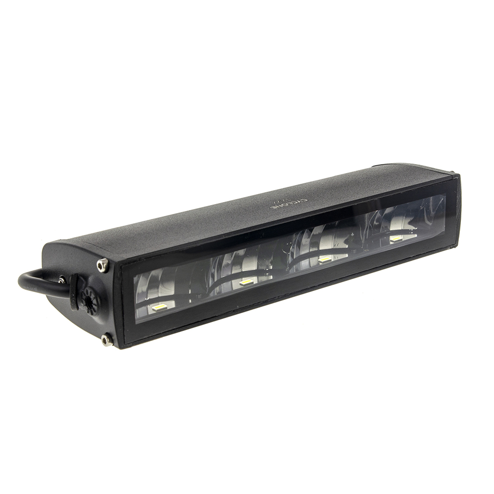 WL-K4 40W Premium