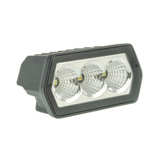 WL-L1 15W Premium Flood