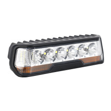 WL-L2 20W Premium Spot