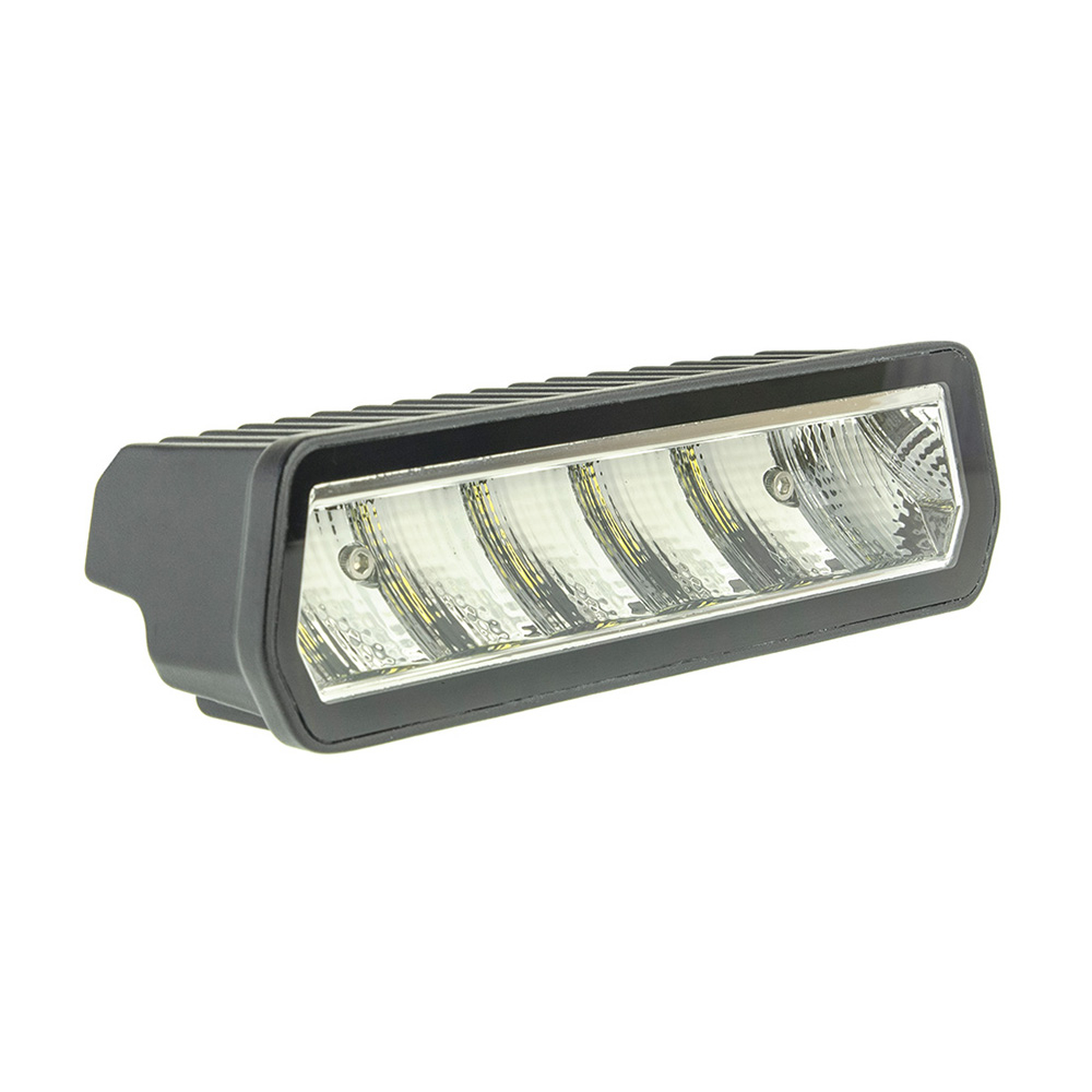 WL-L3 30W Premium Driving