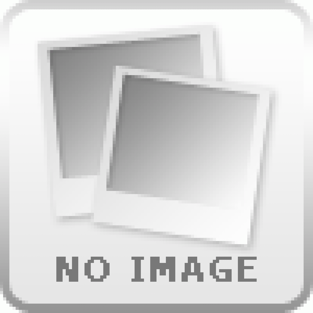 CYCLONE CN-1 LED CAN H8/H11 PRO