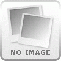 CYCLONE CN-1 LED CAN H8/H11 PRO