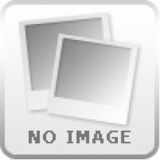 CYCLONE CN-1 LED CAN H8/H11 PRO