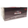 Автомобильная Bi-LED линза Decker LED BL 3.0" R-10 60W