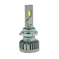 LED автолампа Cyclone HB4 9006 5500K type 34