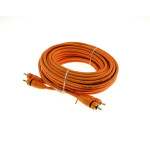 Міжблочний кабель