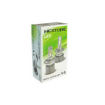 LED-лампа Nextone L1 H4 Hi/low 5000K