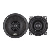 Коаксіальна акустика CYCLONE PX-102