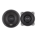 Коаксиальная акустика CYCLONE PX-102