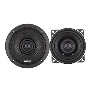 Коаксиальная акустика CYCLONE PX-102