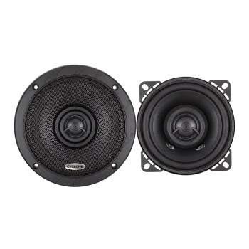 Коаксиальная акустика CYCLONE PX-102