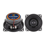 Коаксиальная акустика CYCLONE PX-102