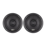 Коаксиальная акустика CYCLONE PX-132