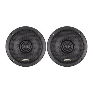 Коаксиальная акустика CYCLONE PX-132