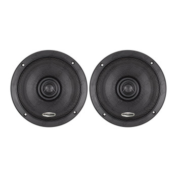 Коаксиальная акустика CYCLONE PX-132