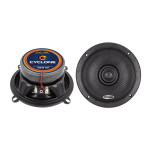 Коаксиальная акустика CYCLONE PX-132