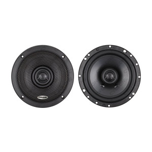 Коаксиальная акустика CYCLONE PX-162