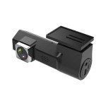 Відеореєстратор CYCLONE DVF-84 v2 WIFI