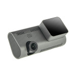 Відеореєстратори