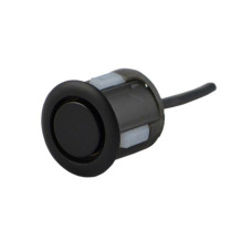 D-sensor 18,5 mm, black