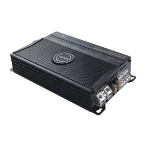 DECKER PS 4.100