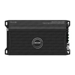 DECKER PS 4.100