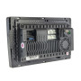 Универсальная штатная магнитола Decker D9-002 (6x128 360D)