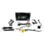 Decker D9-003 (6x128 DSP)