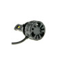 Decker LED PL-03 5K 9005