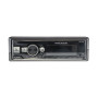 Автомагнитола Decker MDR-110 BT (1 DIN)