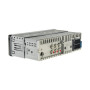 Автомагнитола Decker MDR-110 BT (1 DIN)