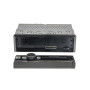 Автомагнитола Decker MDR-110 BT (1 DIN)