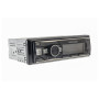 Автомагнитола Decker MDR-110 BT (1 DIN)
