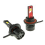 Decker LED PL-01 5K H13 H/L