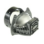 Автомобильная Bi-LED линза Decker LED BL 3.0" R-10 60W