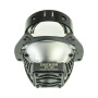 Автомобильная Bi-LED линза Decker LED BL 3.0" R-10 60W