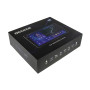 Универсальная штатная магнитола 
                        Decker TS9-004 (6x128 2k)