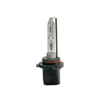 CYCLONE H11 (5000K) 35W BUSINESS