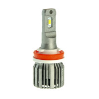 CYCLONE LED H11 5700K 6000Lm type 31