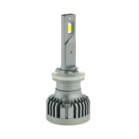LED-лампа Сyclone H27 5500K type 34