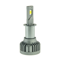 LED-лампа Cyclone H3 5500K type 34