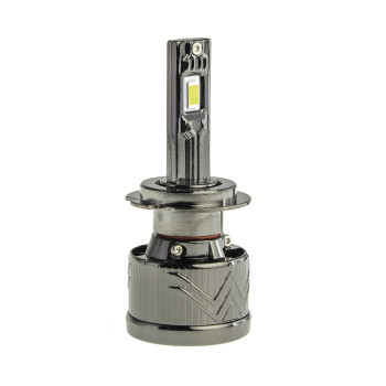 Автолампа Cyclone LED H7 6000K type 40 v2