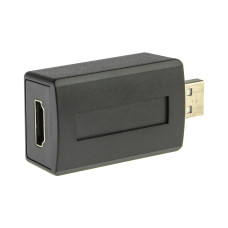 HDMI адаптер (7097)