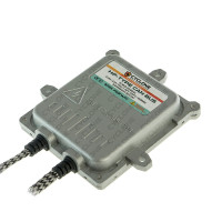 Блоки розжига ксенона CYCLONE HP1-Type Can-Bus Slim 12V 55W