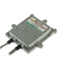 CYCLONE HP1-Type Can-Bus Slim 12V 55W