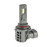 LED-лампа Cyclone HB3 9005 5500K type 43