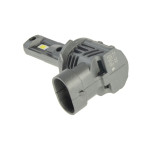 LED-лампа Cyclone HB3 9005 5500K type 43