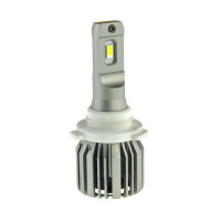 CYCLONE LED 9005 5700K 6000Lm type 31