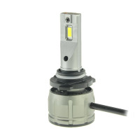 Світлодіодні лампи головного світла Cyclone LED HB3 9005 6000K type 38