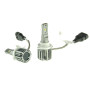 CYCLONE LED 9006 5700K 6000Lm type 31